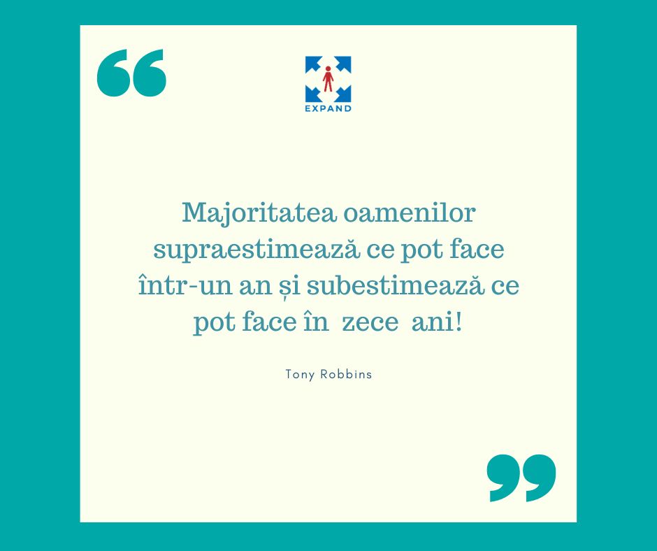 Subestimar