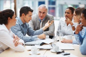 Cómo utilizar LinkedIn para impulsar tu carrera | Soluciones Verticales