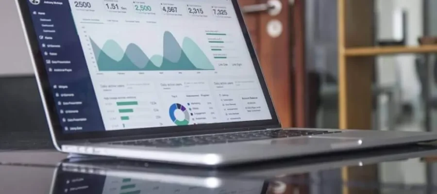 Business Analyst to Project Manager