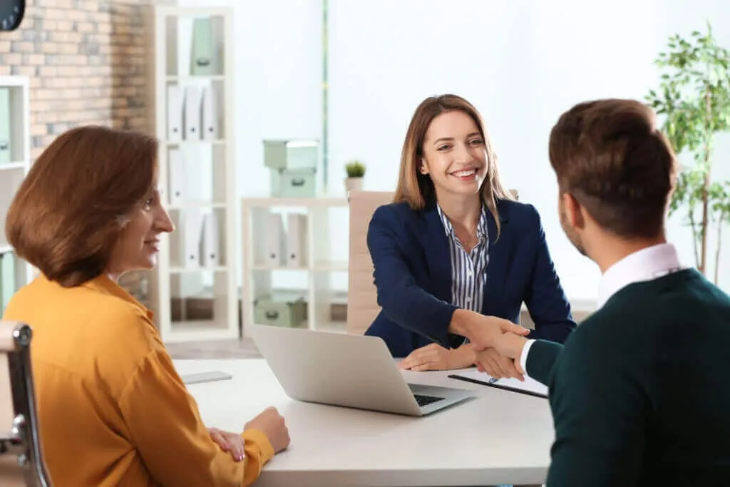 Top Outplacement Service | Grand Rapids