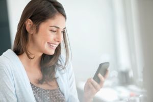 Cómo conseguir más entrevistas laborales | Vertical Media Solutions