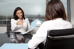 Errores Comunes en Currículums | Vertical Media Solutions