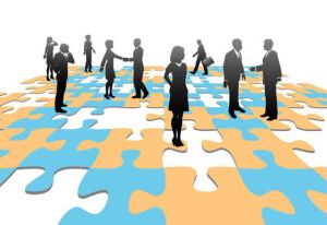 Conectar con Empresas | Soluciones Verticales
