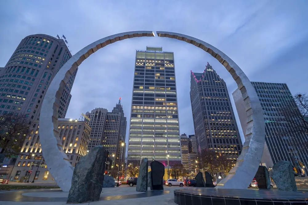 Michigan Executive Resume Writers | Vertical Media Solutions
