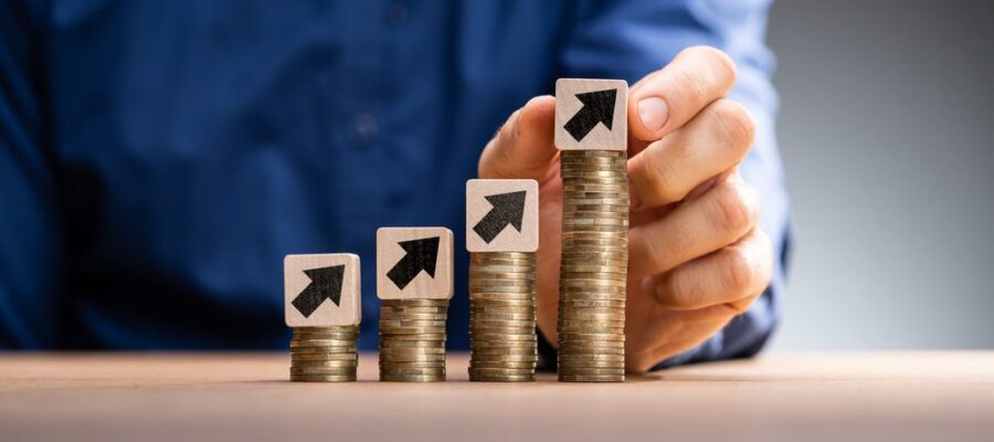 salario mínimo 2024 Obligatoriedad de Actualización del Salario Mínimo
