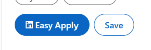 Ai verificat procesul de recrutare?